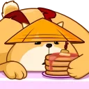 🍔