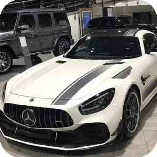 🚗