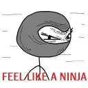 🕵