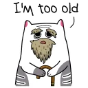 👴