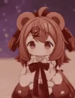 🐻