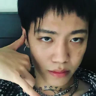 ☄️