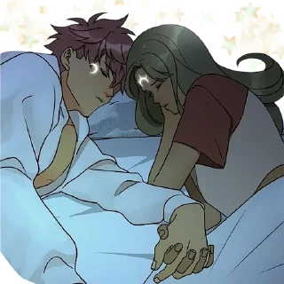 ✨