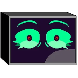 😮