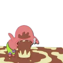 🤢