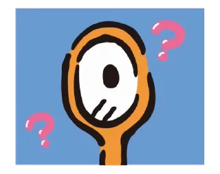 🧐