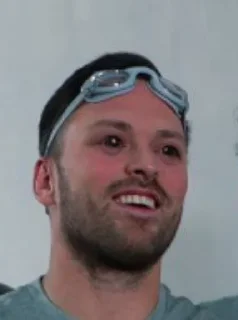 🥺