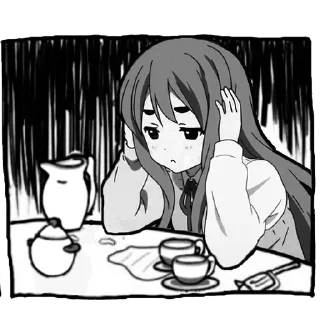 ☕️