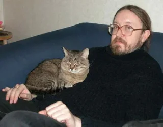 😽