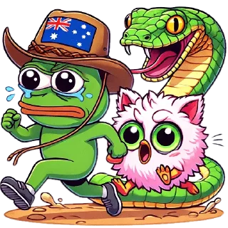 🇦🇺