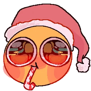 🎅
