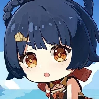 🍎