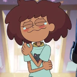 🥰