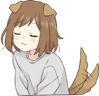 😊