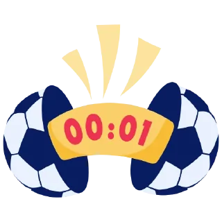 🕕