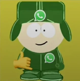 🤙