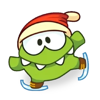 🎅