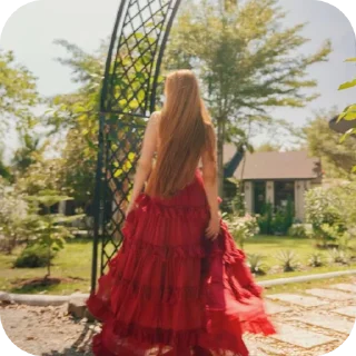 👗