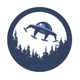🛸