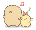 🎼