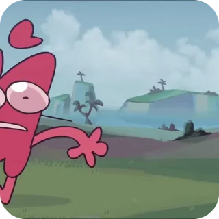 🚩