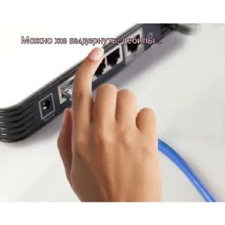 💻