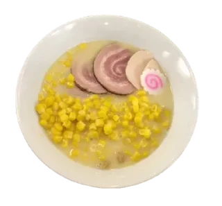 🍜