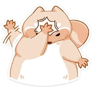 🤦