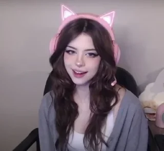🍓