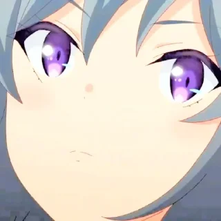 💎