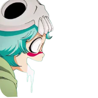 😛