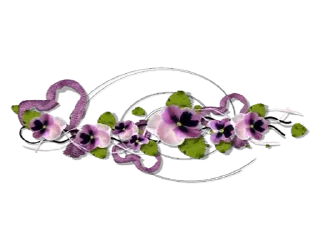 🌸