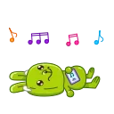 🥺