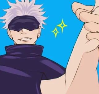 🤝