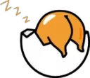 🍑