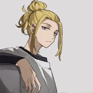 😕