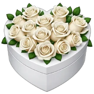 💐
