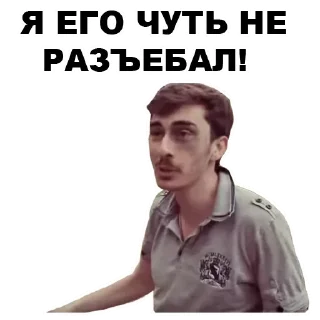 🙁
