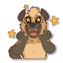 ⭐