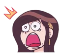 😵