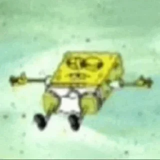🧽