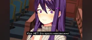 🤩