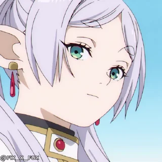 🙂