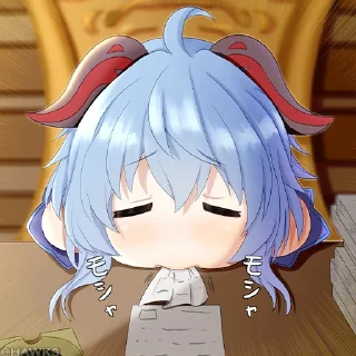 💠