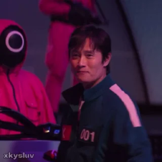 👌