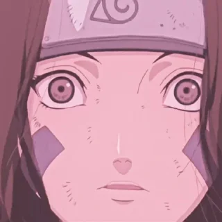 🌸
