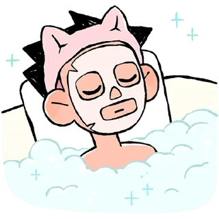 🛁