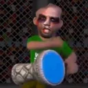 😡