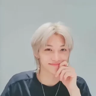 🥨
