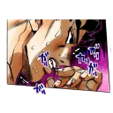 💢